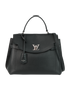 Lockme Ever MM, front view